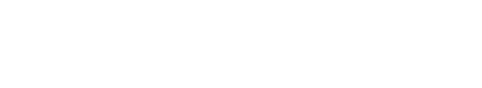 Church Ambassador Network
