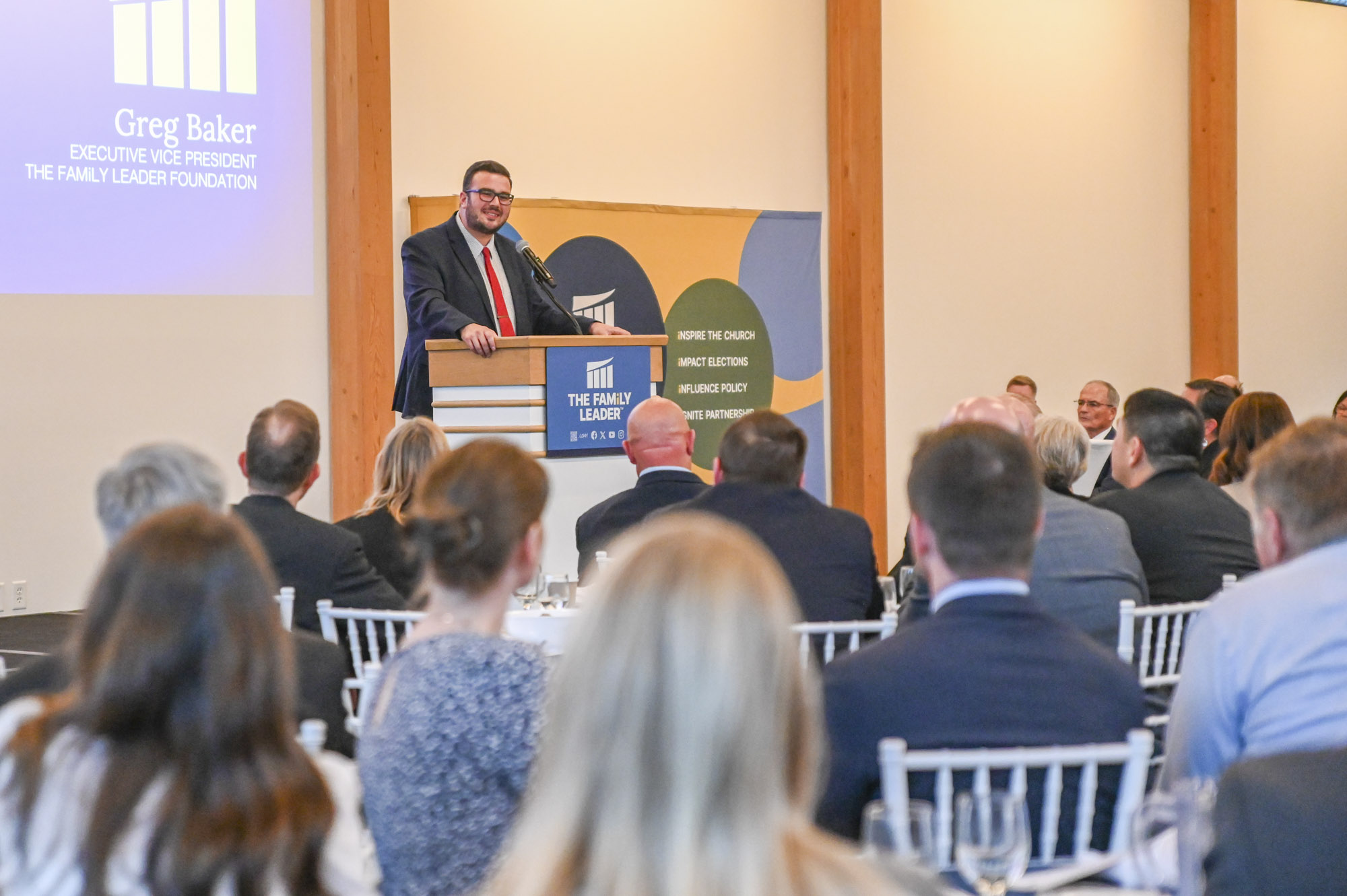 2025 CAN – IOWA ANNUAL REPORT