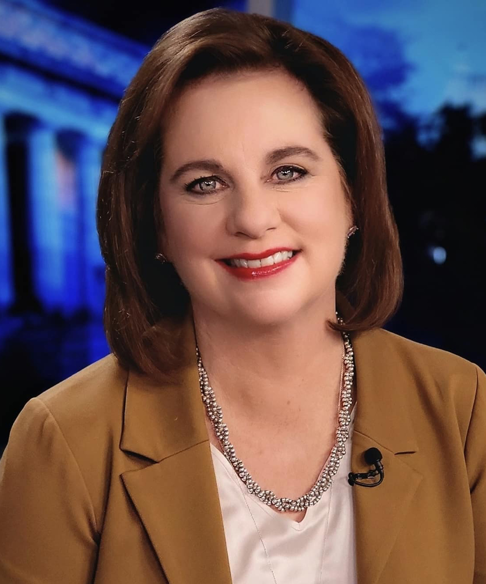 Marjorie Dannenfelser