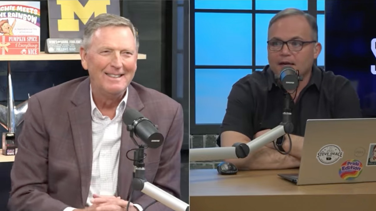 BVP’s Top 3: October 13, 2025