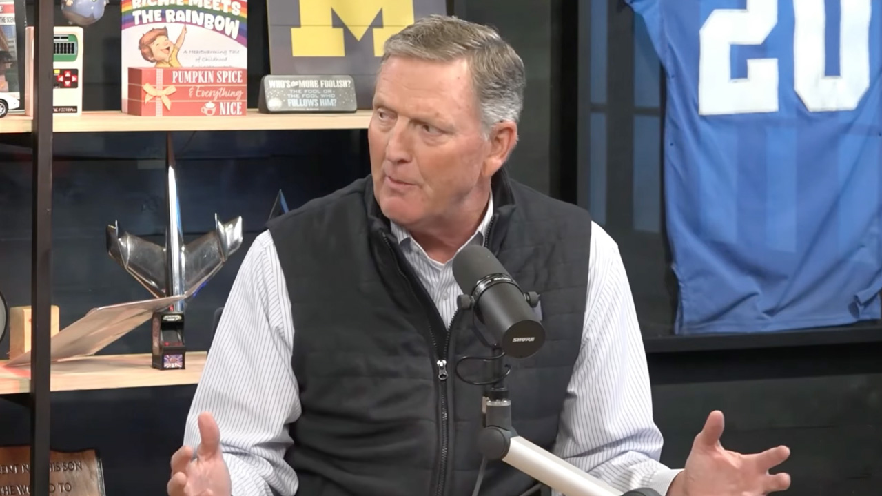 BVP’s Top 3: October 27, 2025