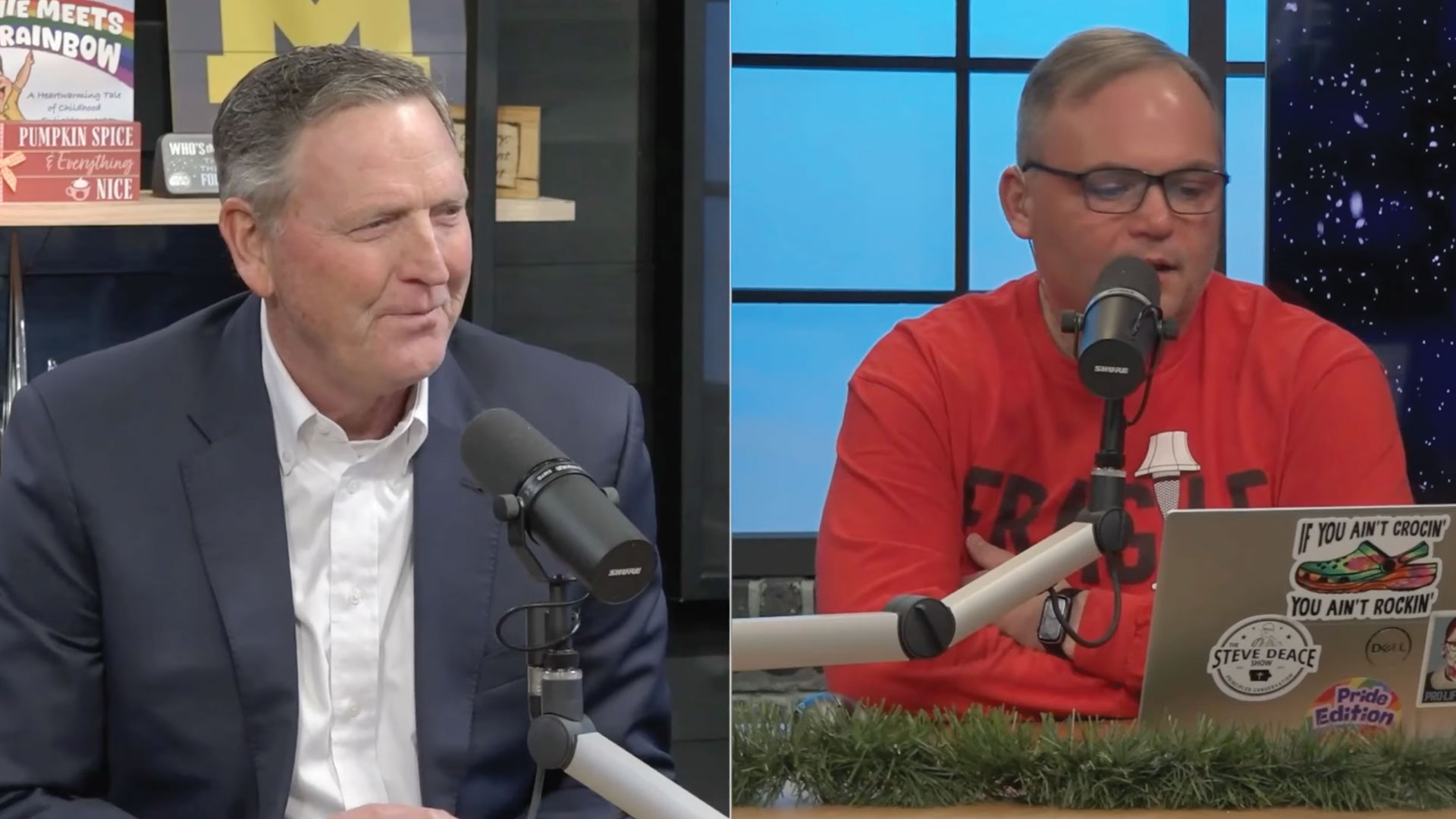 BVP’s Top 3: December 15, 2025