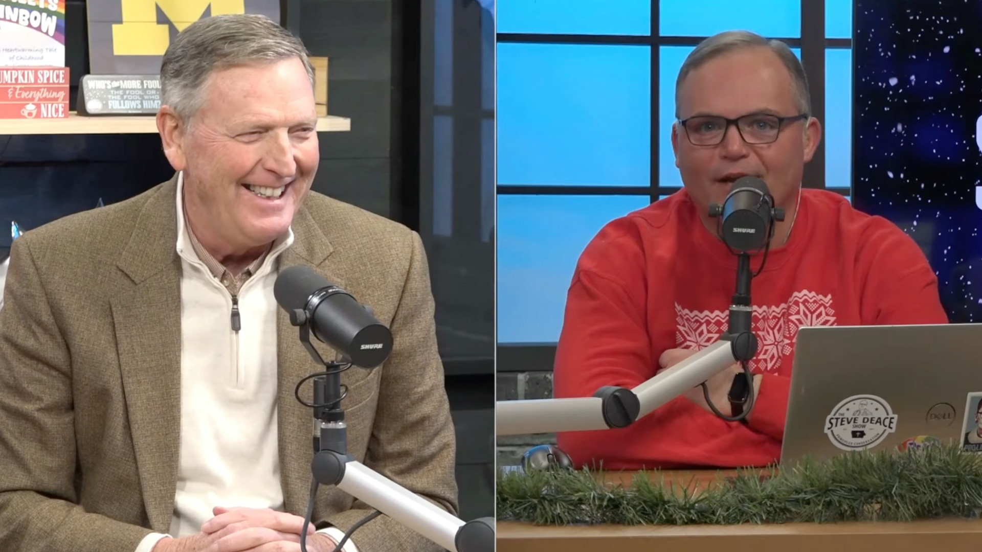 BVP’s Top 3: December 8, 2025