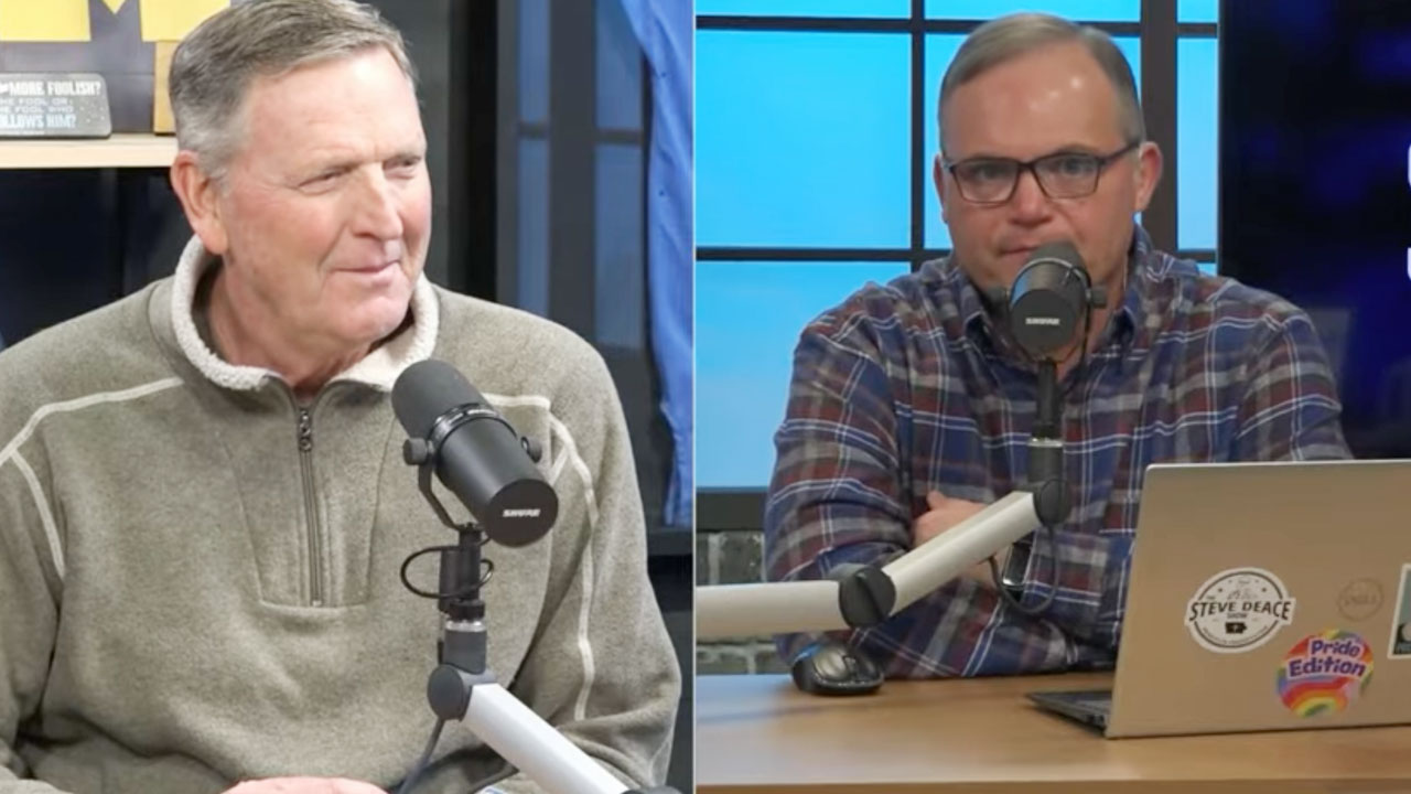 BVP’s Top 3: December 1, 2025